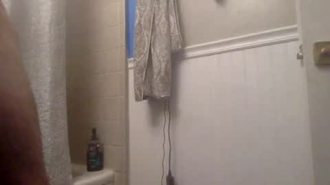 havingfun103 online show from September 18, 4:49 am