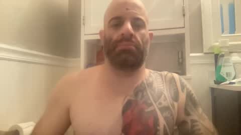 havingfun103 online show from October 6, 10:00 am