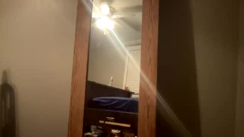 havingfun103 online show from December 5, 8:27 am