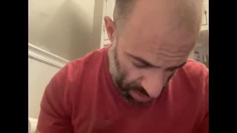 havingfun103 online show from March 6, 8:19 am