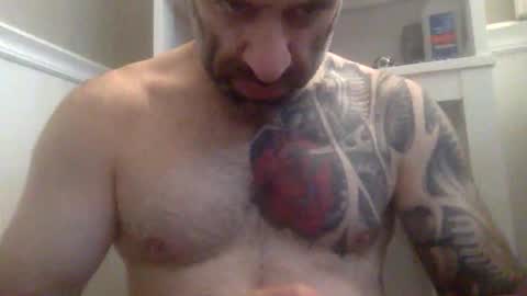 havingfun103 online show from September 14, 9:16 pm