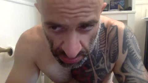 havingfun103 online show from July 31, 7:26 pm