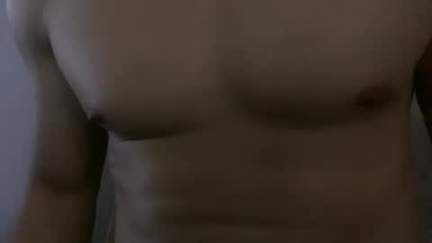 Carlos online show from September 24, 3:57 am