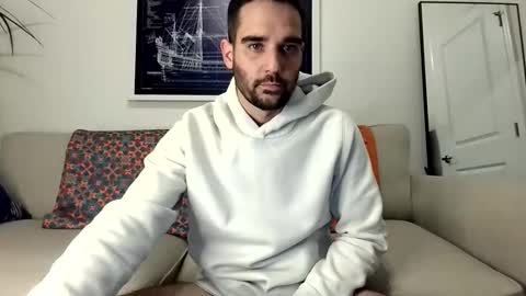 SoulSurfer8 online show from November 30, 10:50 pm