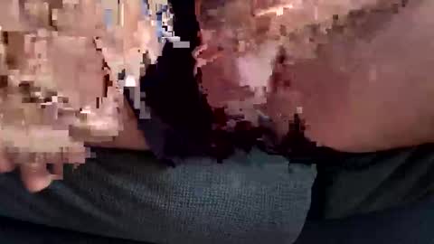 hawks2113 online show from October 24, 1:23 pm