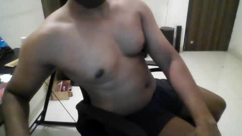 haxor0x online show from April 4, 8:05 pm