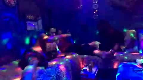 Hay62 Ale75 online show from December 15, 2:08 am