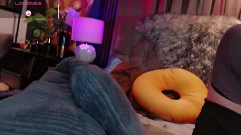 HAYFA online show from November 1, 12:04 pm