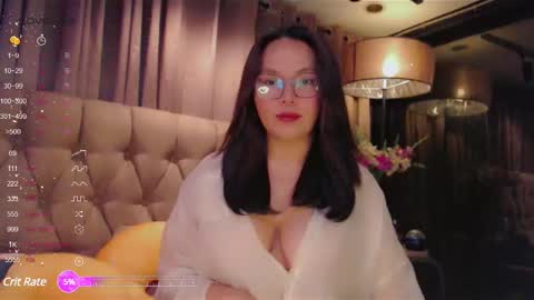 HAYFA online show from January 9, 10:09 am