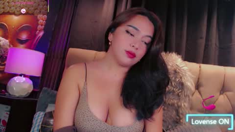 HAYFA online show from March 17, 5:45 am