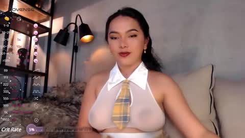 HAYFA online show from February 28, 5:48 am