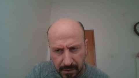 hayal758 online show from February 19, 6:11 am