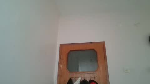 hayal758 online show from February 25, 9:42 am