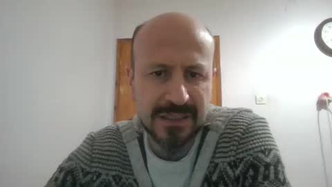 hayal758 online show from March 4, 10:16 pm