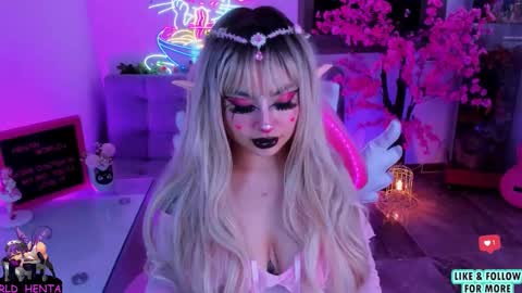  Hayami Dai  online show from September 29, 2:32 am