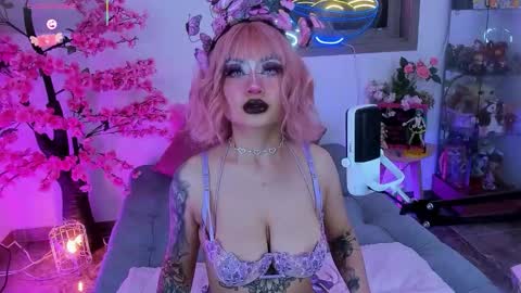  Hayami Dai  online show from March 7, 3:06 am