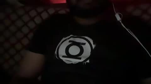 haybigcock online show from October 15, 11:00 am