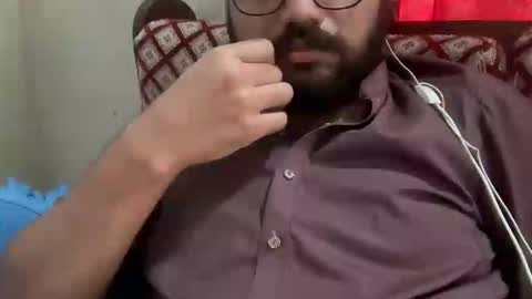 haybigcock online show from October 19, 3:33 am