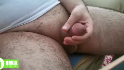 ZhongLi online show from October 17, 5:11 am