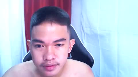 jon hayden online show from September 20, 8:34 pm