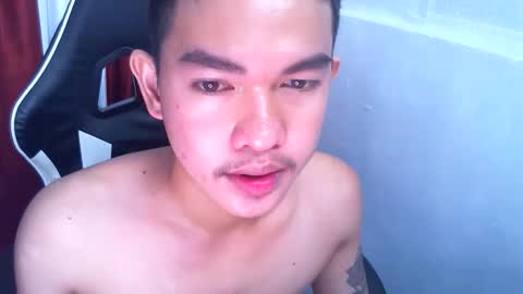 jon hayden online show from October 1, 10:30 pm