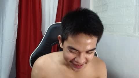 jon hayden online show from October 24, 7:03 pm