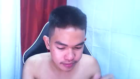 jon hayden online show from September 23, 8:04 pm