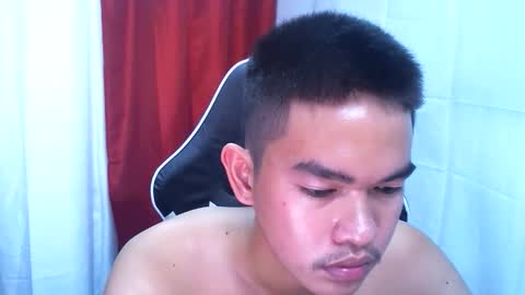 jon hayden online show from September 26, 3:14 am