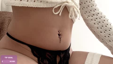 hayden rivers online show from February 24, 3:09 pm