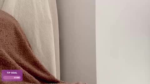 hayden rivers online show from February 24, 9:00 am