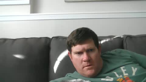 hayestack28 online show from February 10, 8:23 pm