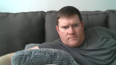 hayestack28 online show from December 22, 8:59 pm