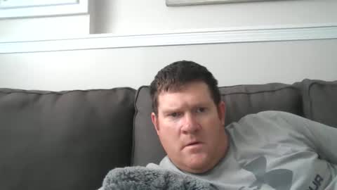 hayestack28 online show from January 6, 8:35 pm