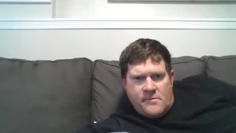 hayestack28 online show from November 14, 8:00 pm