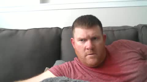 hayestack28 online show from September 16, 6:44 pm