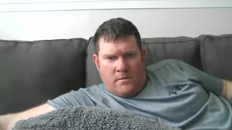 hayestack28 online show from March 18, 7:09 pm