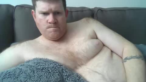 hayestack28 online show from December 19, 10:05 pm