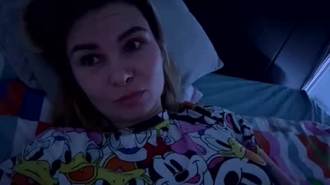 Hayle online show from October 26, 8:30 pm