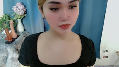 haylee online show from March 7, 12:15 am