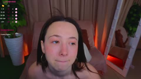 Hayle online show from February 6, 5:14 am