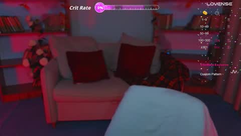 Hayle online show from October 19, 2:49 am