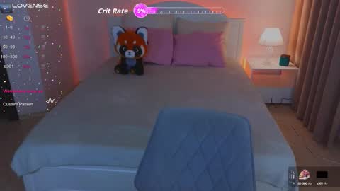 Hayle online show from September 14, 2:47 am