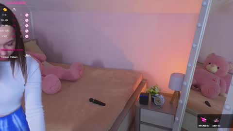 Hayle online show from February 27, 8:13 am