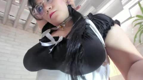 haylenpark online show from February 22, 3:14 pm