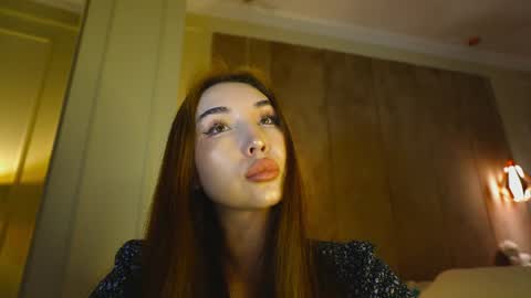 Maneki-Neko online show from June 24, 11:12 pm