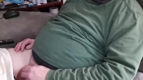 haysay722354422 online show from January 13, 9:17 am