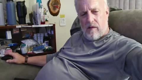 haysay722354422 online show from July 2, 10:20 am