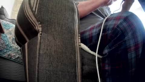 Haywired online show from February 1, 5:58 pm