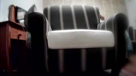 Haywired online show from February 28, 7:05 am