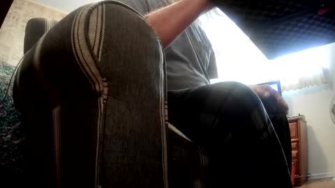 Haywired online show from December 16, 6:49 pm